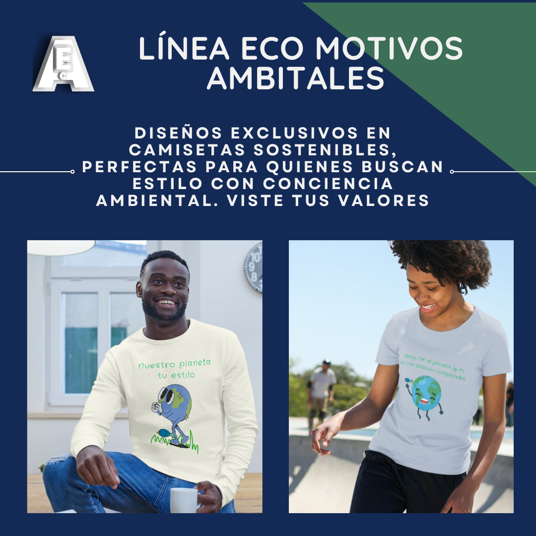 MODA ECO