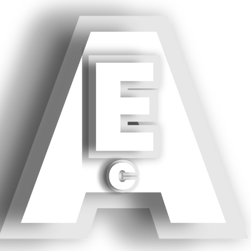 EcoAEC